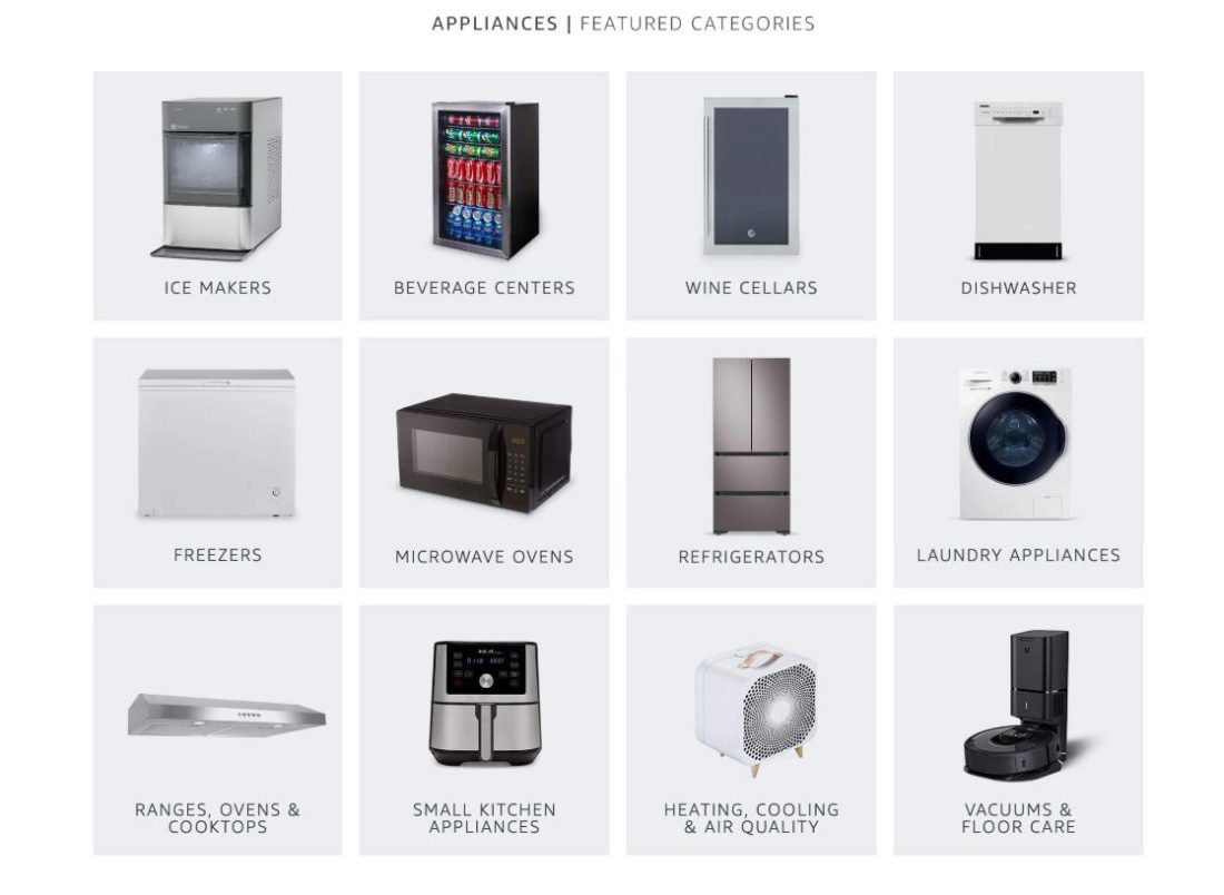 Is Cyber Monday the Monday after Black Friday?