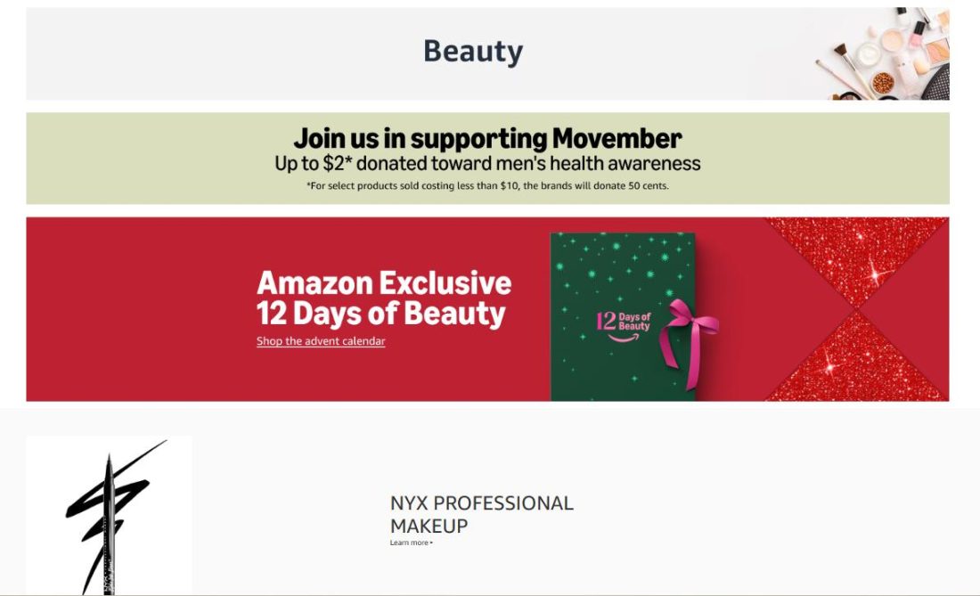 best buy Cyber Monday vs Black Friday