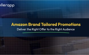 amazon brand tailored promotions