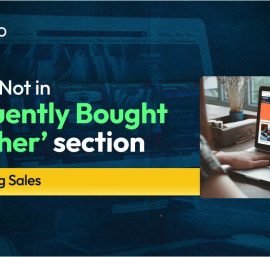 Amazon Frequently Bought Together Guide for Sellers