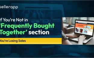 amazon frequenlty bought together