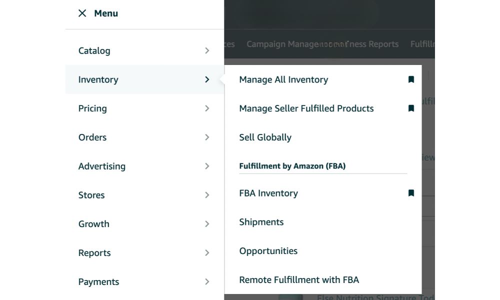 Amazon Demand Forecasting: How It Works, Who Gets Access, and How to Maximize It 2 amazon demand forecast