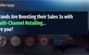 multi channel retail