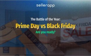 amazon prime day vs black friday