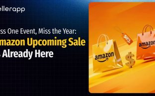 upcoming sale on amazon usa