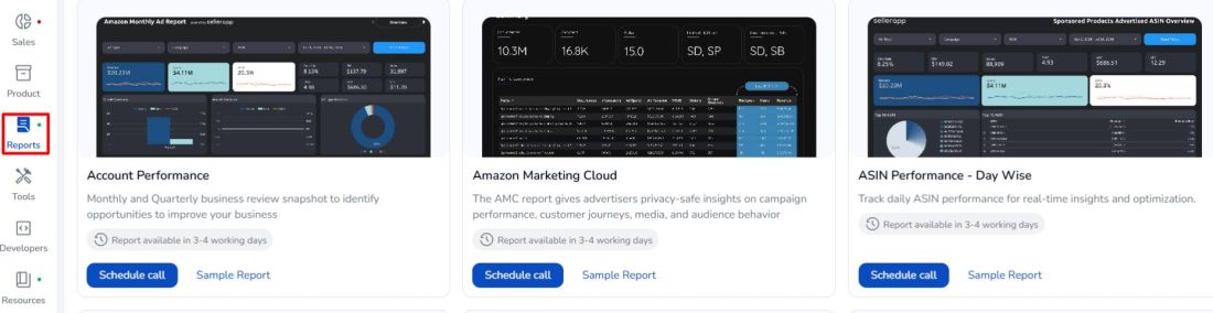 amazon sale on christmas