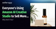 amazon ai creative studio