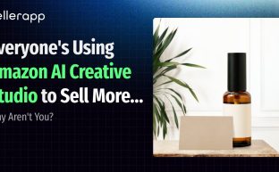 amazon ai creative studio