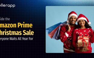 amazon prime christmas sale