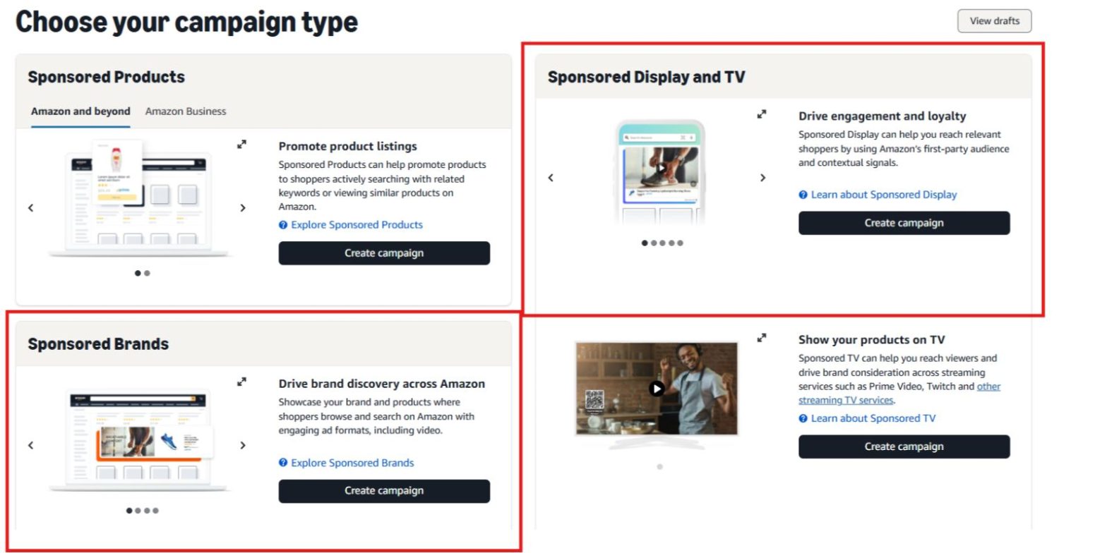 Amazon Ai Creative Studio: The Future of Creative Advertising on Amazon
