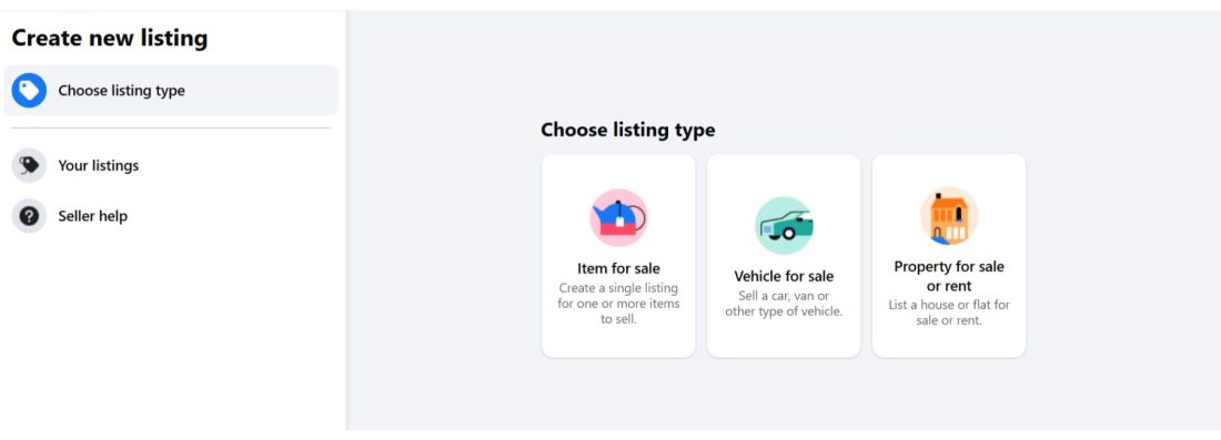 Profitable Products to Sell