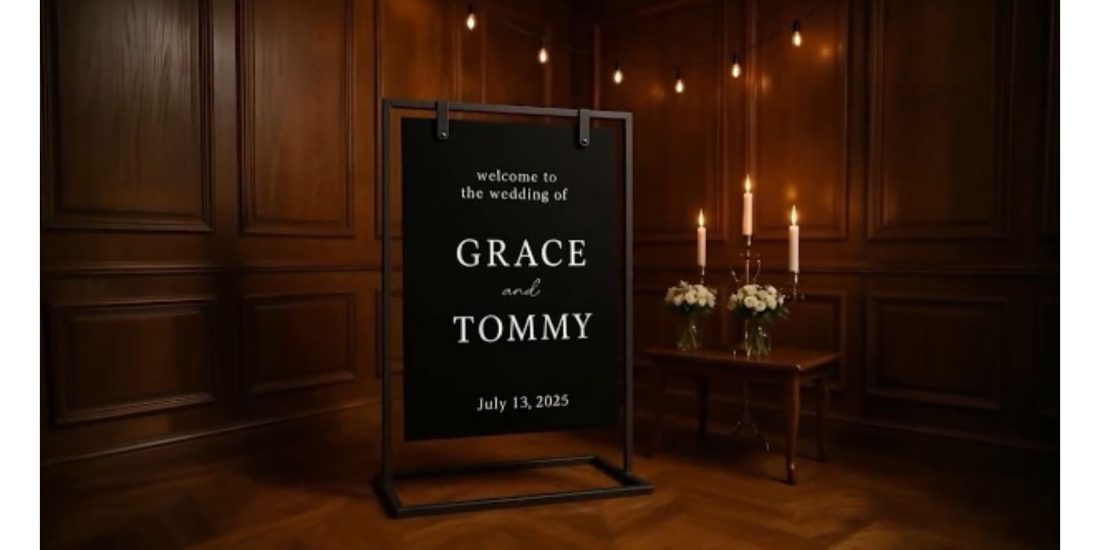 How Amazon AI Creative Studio Is Changing the Way Sellers Create and Scale Ads 4 amazon ads ai creative studio