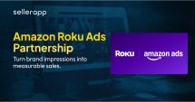 roku ads partnership