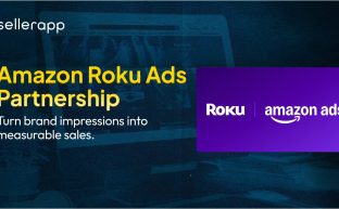 roku ads partnership