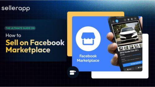 sell on facebook marketplace