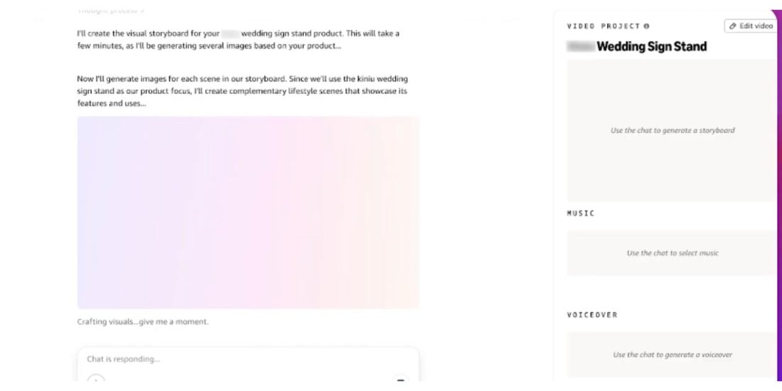 How Amazon AI Creative Studio Is Changing the Way Sellers Create and Scale Ads 3 AI creative platform amazon