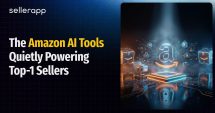 amazon ai tools