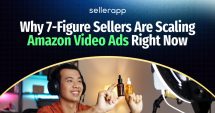 amazon video ads