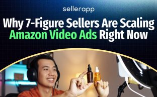 amazon video ads