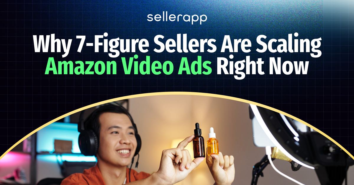 amazon video ads