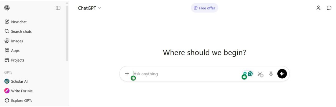 9 Best Amazon AI Tools in 2026 (How U.S. Sellers Use AI to Scale Without Wasting Ad Spend) 4 ai tools for amazon sellers