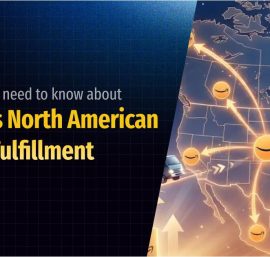 Amazon NARF Program: Everything US Sellers Need to Know in 2026