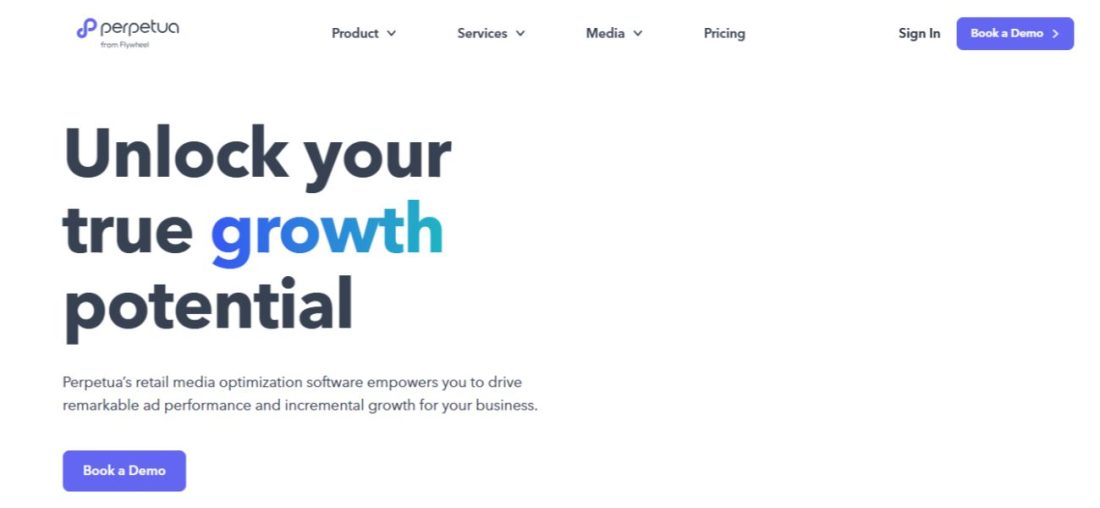 9 Best Amazon AI Tools in 2026 (How U.S. Sellers Use AI to Scale Without Wasting Ad Spend) 5 ai tools for amazon sellers 2026