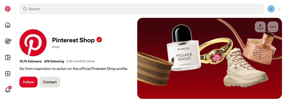 Top 5 Social Commerce Trends Strategies for Amazon Sellers to Scale Their Business (Key insights for 2025 and 2026) 3 social media e-commerce trends