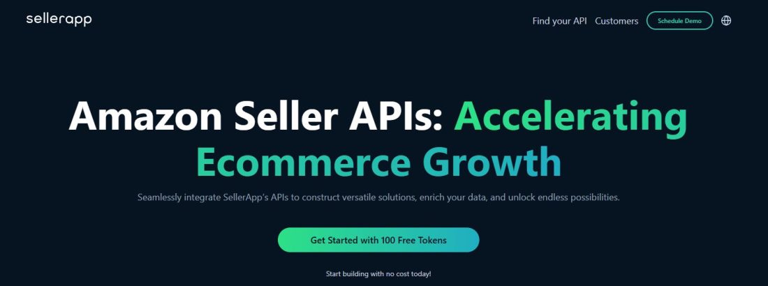 9 Best Amazon AI Tools in 2026 (How U.S. Sellers Use AI to Scale Without Wasting Ad Spend) 2 best AI tool for Amazon sellers