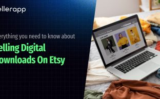 selling digital downloads on etsy