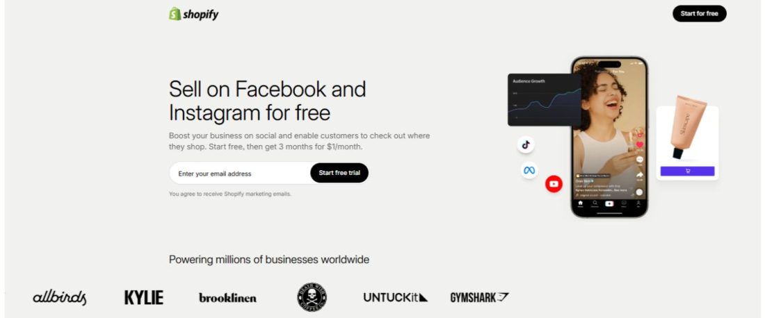 Top 5 Social Commerce Trends Strategies for Amazon Sellers to Scale Their Business (Key insights for 2025 and 2026) 4 social commerce future trends