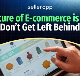 Top 5 Social Commerce Trends (Key insights for 2026) 