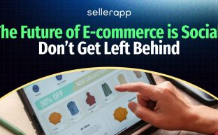 social ecommerce trends