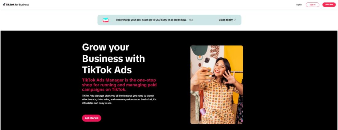 Top 5 Social Commerce Trends Strategies for Amazon Sellers to Scale Their Business (Key insights for 2025 and 2026) 2 social commerce trends 2025