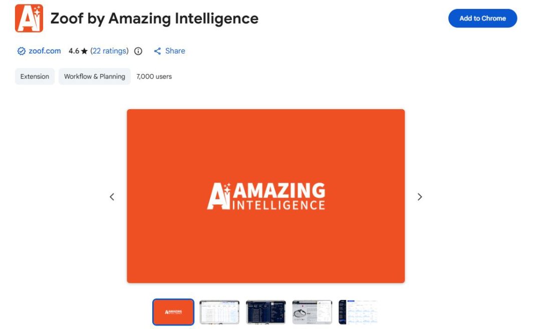 Jungle Scout Alternative: 10 Best Tools for Amazon Sellers 10 jungle scout competitors