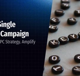 Amazon Ads Single Keyword Campaigns (SKCs): How it Improve Amazon PPC Performance