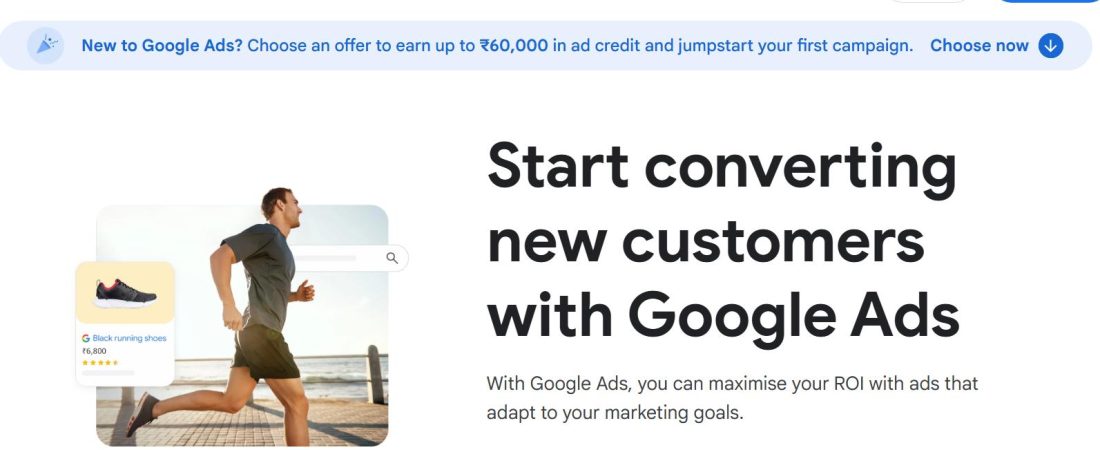 Pros and Cons of Shopify: A Complete Guide for Sellers 4 pros and cons of using shopify