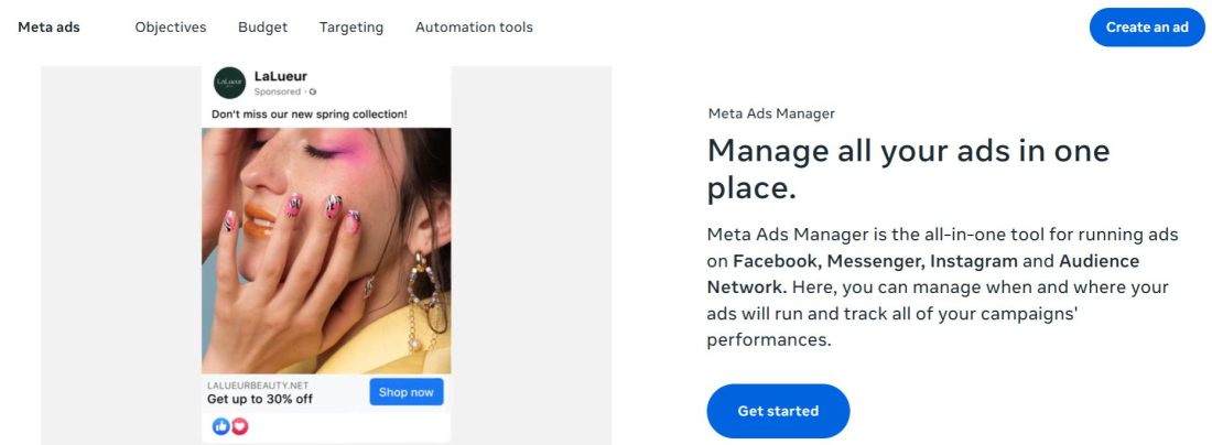 Pros and Cons of Shopify: A Complete Guide for Sellers 3 pros and cons of shopify dropshipping