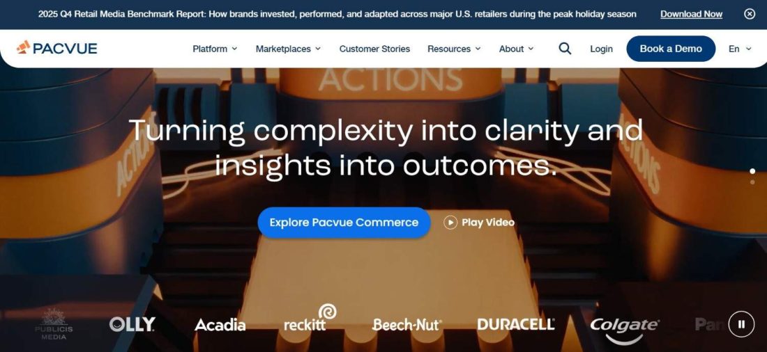 what is the best alternative to Perpetua