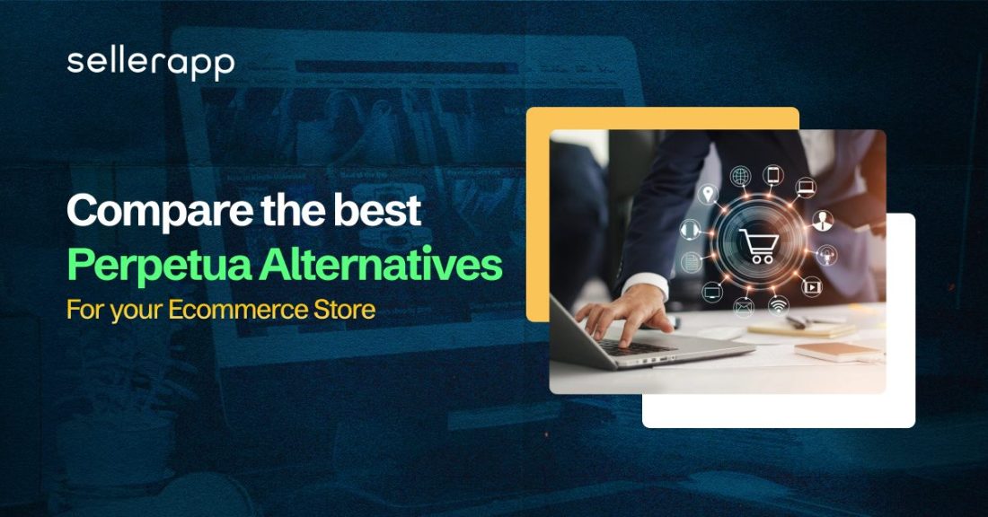 perpetua alternatives
