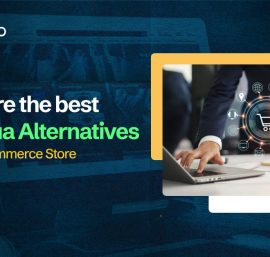 10 Perpetua Alternatives Worth Trying if You’re Serious About Amazon PPC