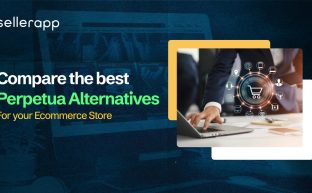 perpetua alternatives