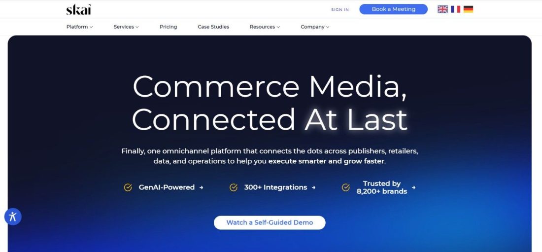 alternatives to Perpetua