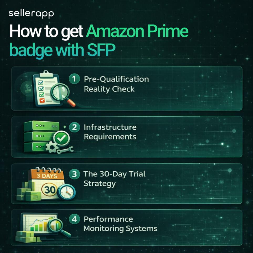 Amazon Prime Badge: A Complete Guide for the Sellers 3 how to get amazon prime badge