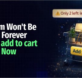 Did Amazon failed to add item to cart? Here is how to fix it
