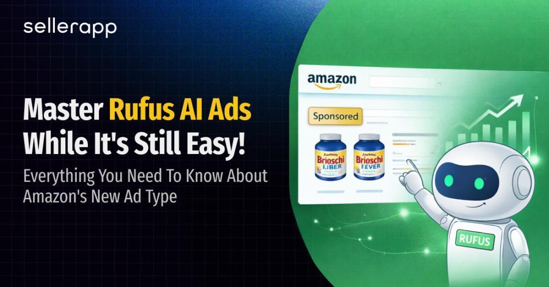 rufus ads amazon