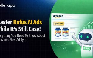 rufus ads amazon