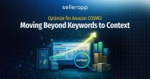 amazon cosmo