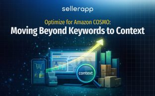 amazon cosmo