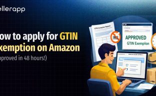 gtin exemption on amazon